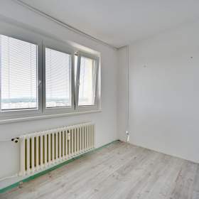 Foto inzerátu Prodej, byt 3+1, 62 m2