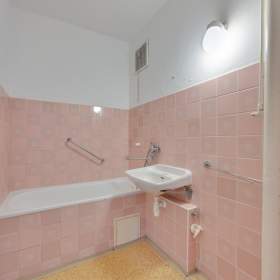 Foto inzerátu Prodej, byt 3+1, 62 m2