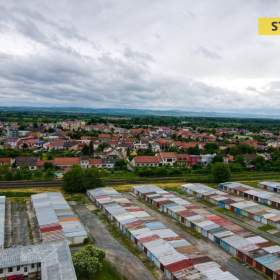 Foto inzerátu Prodej, byt 3+1, 62 m2