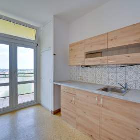 Foto inzerátu Prodej, byt 3+1, 62 m2