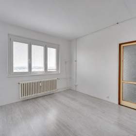 Foto inzerátu Prodej, byt 3+1, 62 m2