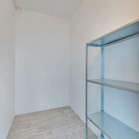 Foto inzerátu Prodej, byt 3+1, 62 m2