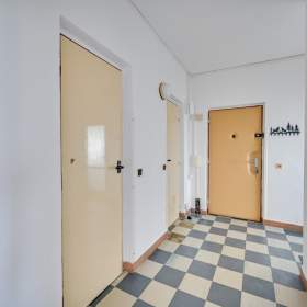 Foto inzerátu Prodej, byt 3+1, 62 m2