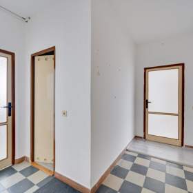 Foto inzerátu Prodej, byt 3+1, 62 m2