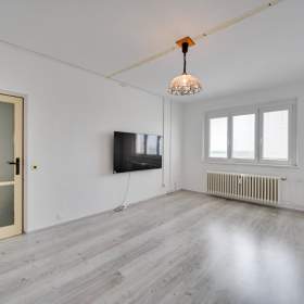 Foto inzerátu Prodej, byt 3+1, 62 m2