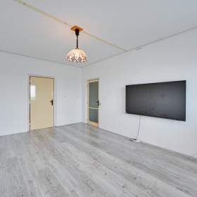 Foto inzerátu Prodej, byt 3+1, 62 m2