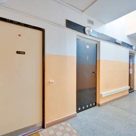Foto inzerátu Prodej, byt 3+1, 62 m2