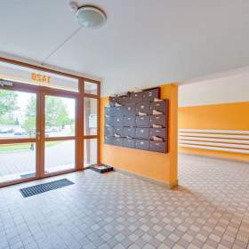 Foto inzerátu Prodej, byt 3+1, 62 m2