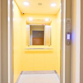 Foto inzerátu Prodej, byt 3+1, 62 m2