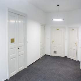 Foto inzerátu Pronájem, kanceláře, 32 m2