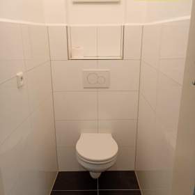 Foto inzerátu Pronájem, kanceláře, 32 m2