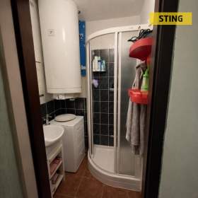 Foto inzerátu Prodej, byt 2+1, 64 m2