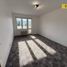 Foto inzerátu Pronájem, byt 3+1, 70 m2