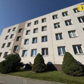 Foto inzerátu Pronájem, byt 3+1, 70 m2