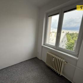 Foto inzerátu Pronájem, byt 3+1, 70 m2