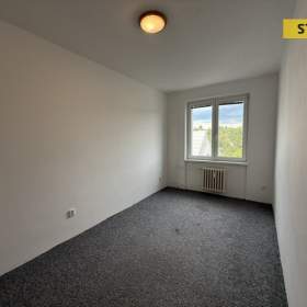 Foto inzerátu Pronájem, byt 3+1, 70 m2