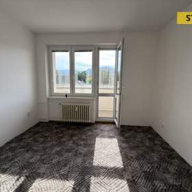 Foto inzerátu Pronájem, byt 3+1, 70 m2