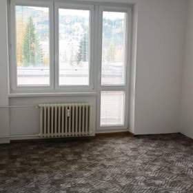 Foto inzerátu Pronájem, byt 3+1, 70 m2