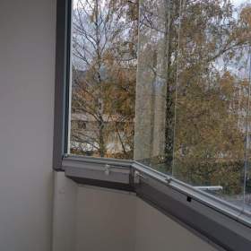 Foto inzerátu Pronájem, byt 3+1, 70 m2
