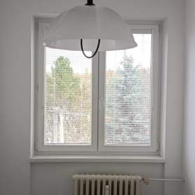 Foto inzerátu Pronájem, byt 3+1, 70 m2