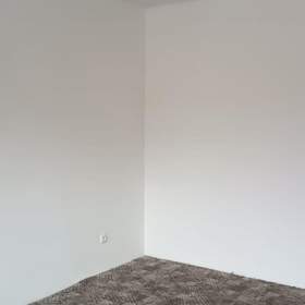 Foto inzerátu Pronájem, byt 3+1, 70 m2