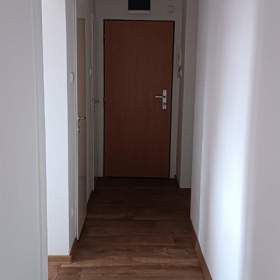 Foto inzerátu Pronájem, byt 3+1, 70 m2