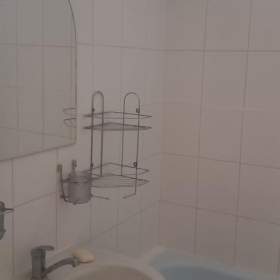Foto inzerátu Pronájem, byt 3+1, 70 m2