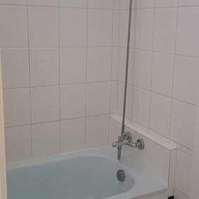 Foto inzerátu Pronájem, byt 3+1, 70 m2