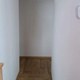 Foto inzerátu Pronájem, byt 3+1, 70 m2