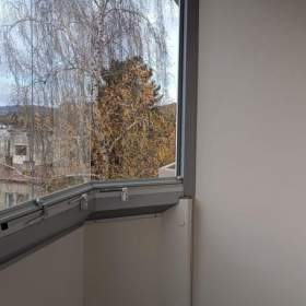 Foto inzerátu Pronájem, byt 3+1, 70 m2