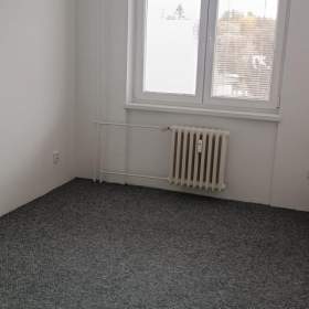 Foto inzerátu Pronájem, byt 3+1, 70 m2