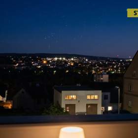 Foto inzerátu Prodej, byt 4+kk, 65 m2