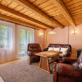 Foto inzerátu Prodej, Rodinný dům, 80 m2