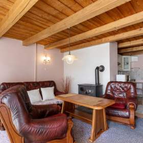 Foto inzerátu Prodej, Rodinný dům, 80 m2