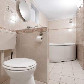 Foto inzerátu Prodej, Rodinný dům, 80 m2