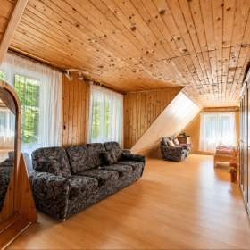 Foto inzerátu Prodej, Rodinný dům, 80 m2