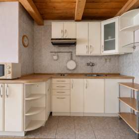 Foto inzerátu Prodej, chata, 80 m2