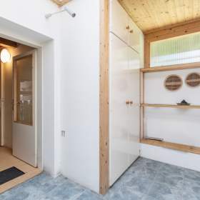 Foto inzerátu Prodej, chata, 80 m2