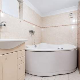 Foto inzerátu Prodej, chata, 80 m2