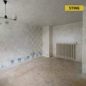 Foto inzerátu Prodej, Rodinný dům, 90 m2