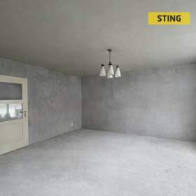 Foto inzerátu Prodej, Rodinný dům, 90 m2