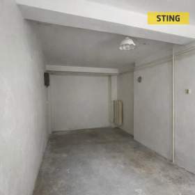 Foto inzerátu Prodej, Rodinný dům, 90 m2