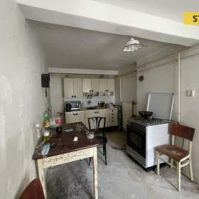 Foto inzerátu Prodej, Rodinný dům, 90 m2