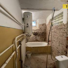 Foto inzerátu Prodej, Rodinný dům, 90 m2