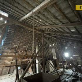 Foto inzerátu Prodej, Rodinný dům, 90 m2