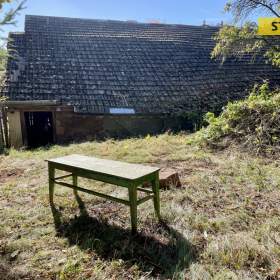 Foto inzerátu Prodej, Rodinný dům, 90 m2