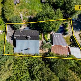 Foto inzerátu Prodej, Rodinný dům, 114 m2
