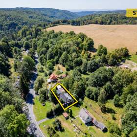 Foto inzerátu Prodej, Rodinný dům, 114 m2