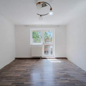Foto inzerátu Prodej, Rodinný dům, 114 m2