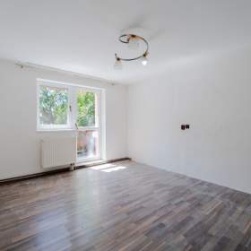 Foto inzerátu Prodej, Rodinný dům, 114 m2